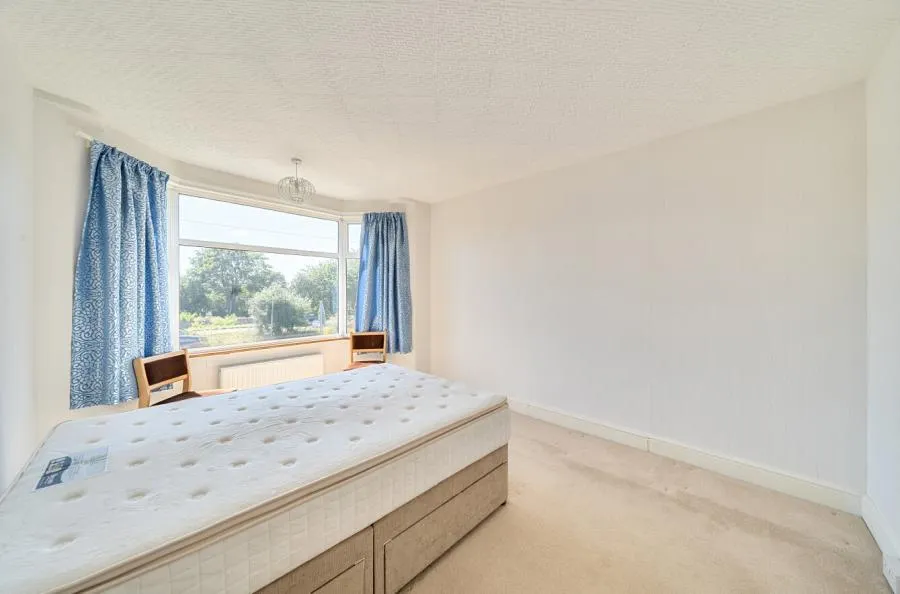 Green Road, Headington, OX3, photo 10