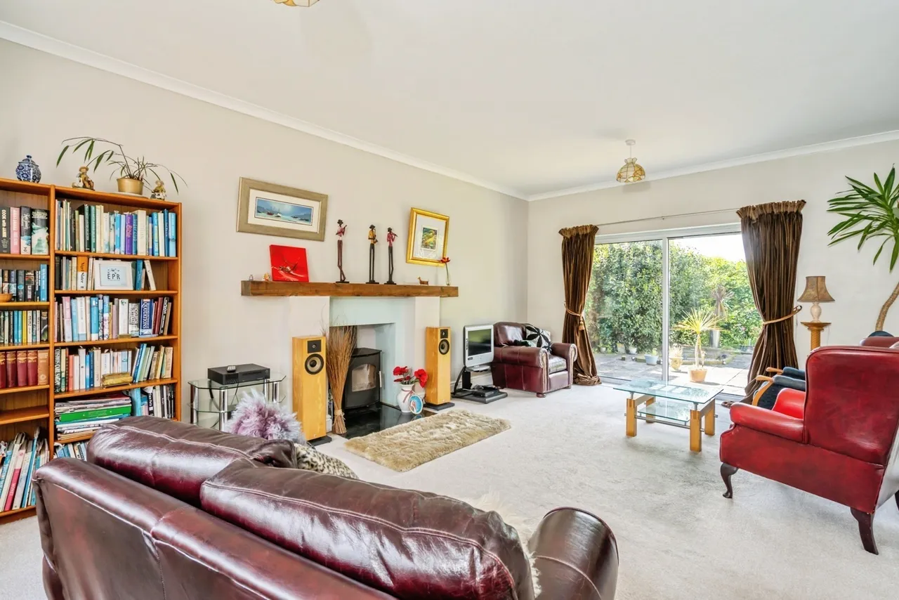 Parklands Avenue, Bognor Regis, PO21, photo 4