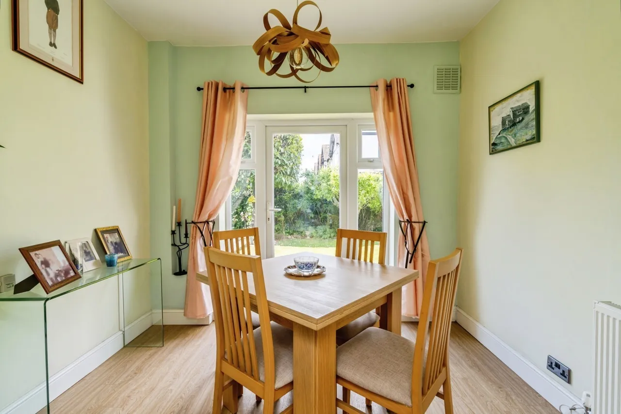 Parklands Avenue, Bognor Regis, PO21, photo 7