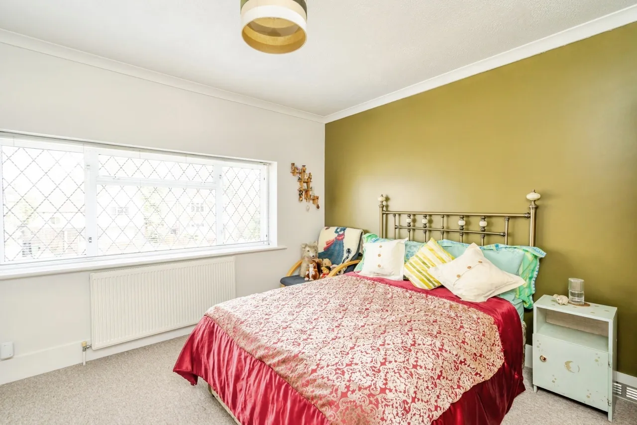 Parklands Avenue, Bognor Regis, PO21, photo 12