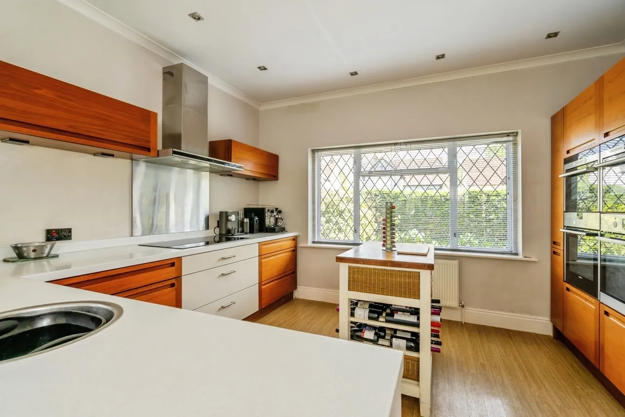 Parklands Avenue, Bognor Regis, PO21, photo 8