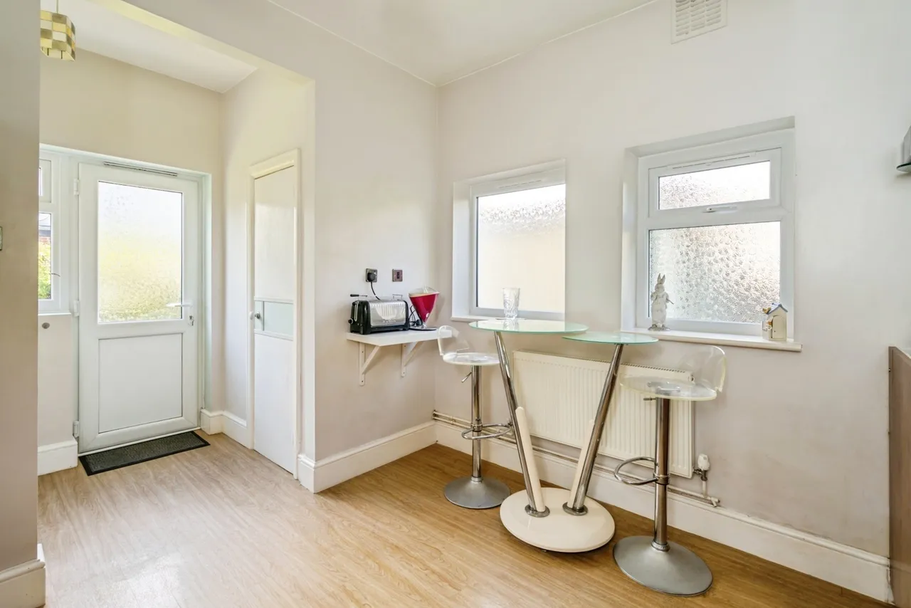 Parklands Avenue, Bognor Regis, PO21, photo 10