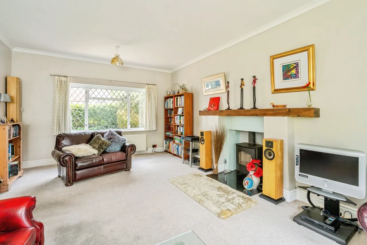 Parklands Avenue, Bognor Regis, PO21, photo 6