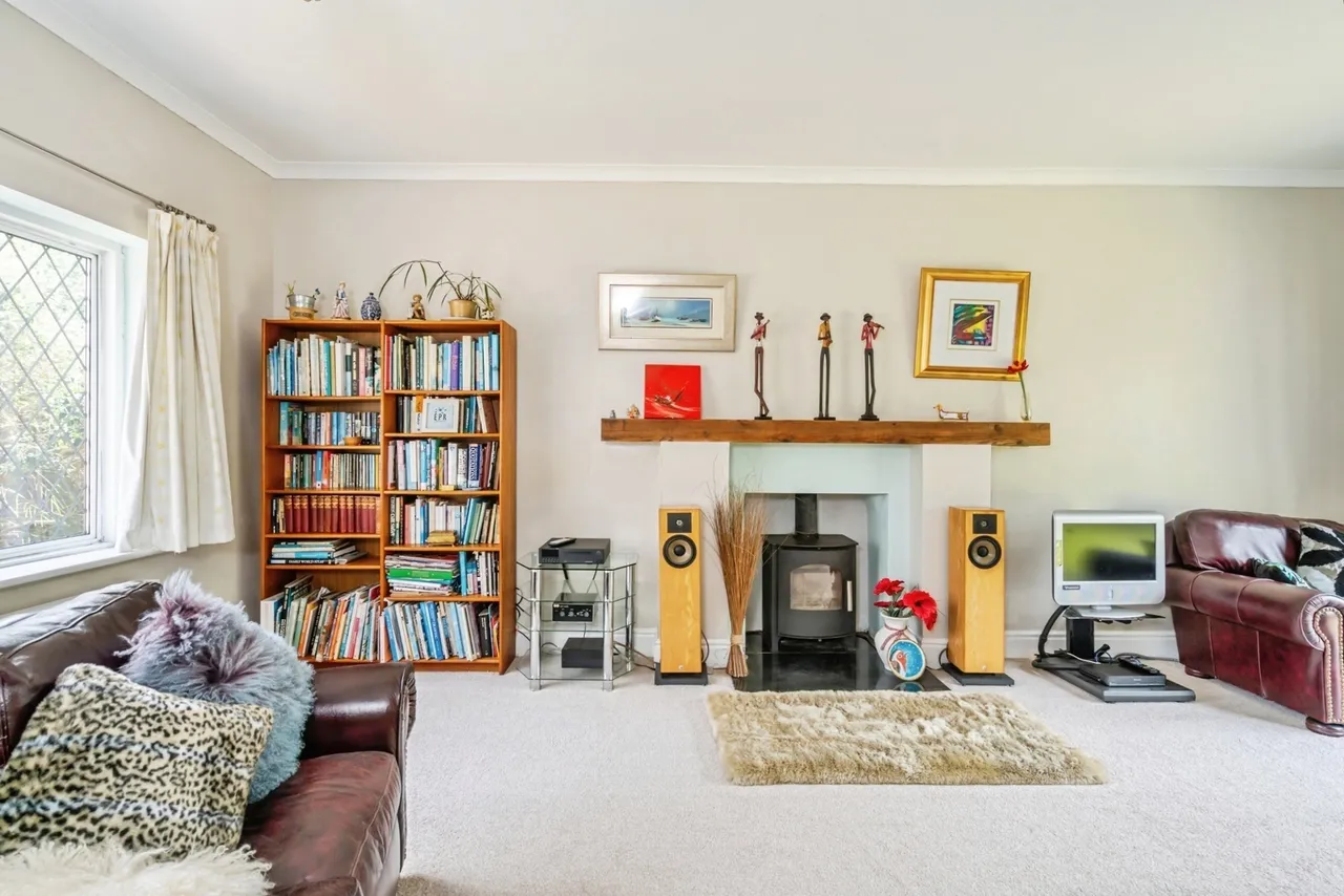 Parklands Avenue, Bognor Regis, PO21, photo 5