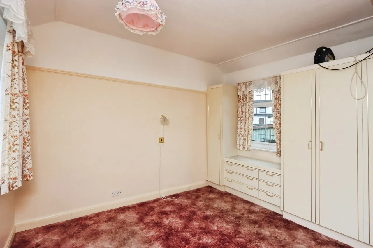 Newlands Grove, Sheffield, South Yorkshire, S12, photo 14