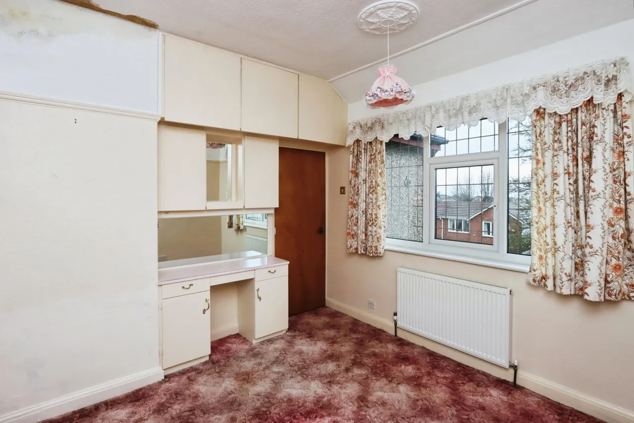 Newlands Grove, Sheffield, South Yorkshire, S12, photo 6