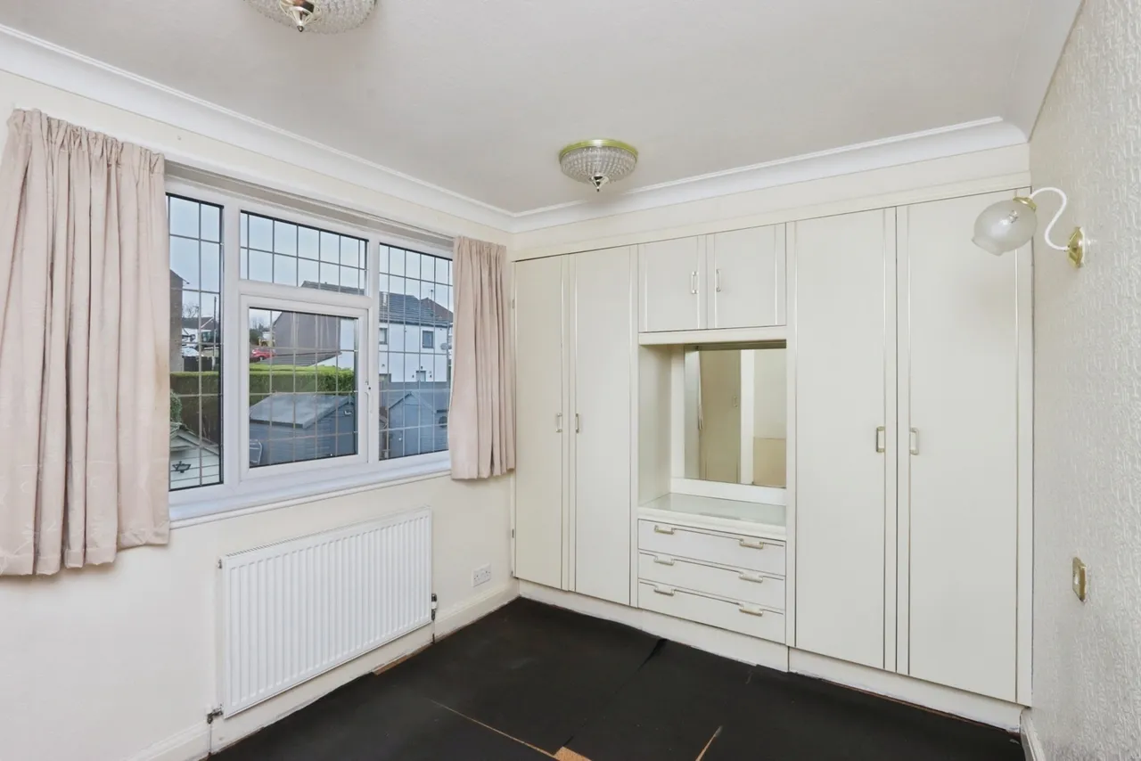 Newlands Grove, Sheffield, South Yorkshire, S12, photo 7