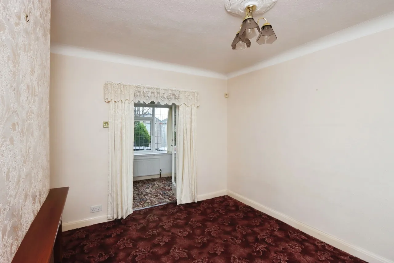 Newlands Grove, Sheffield, South Yorkshire, S12, photo 13