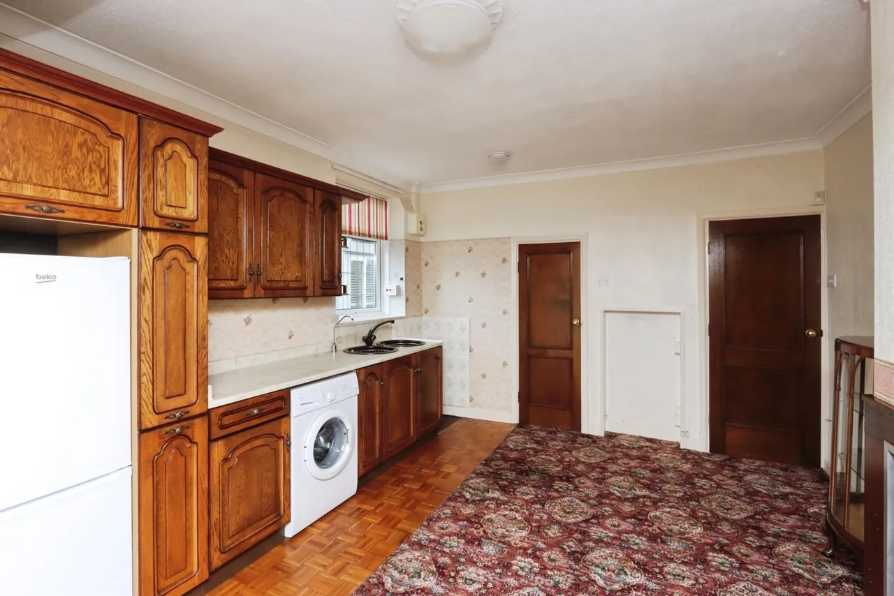 Newlands Grove, Sheffield, South Yorkshire, S12, photo 10