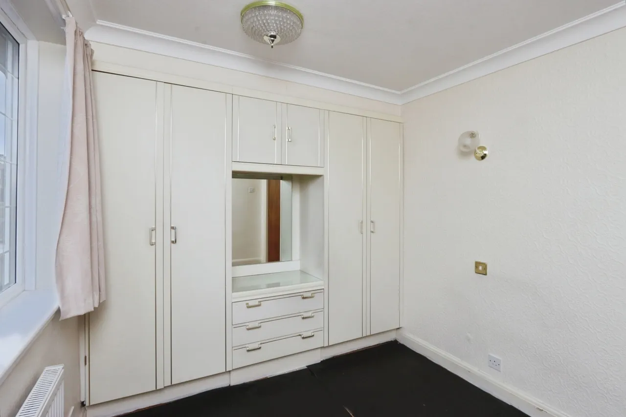 Newlands Grove, Sheffield, South Yorkshire, S12, photo 16