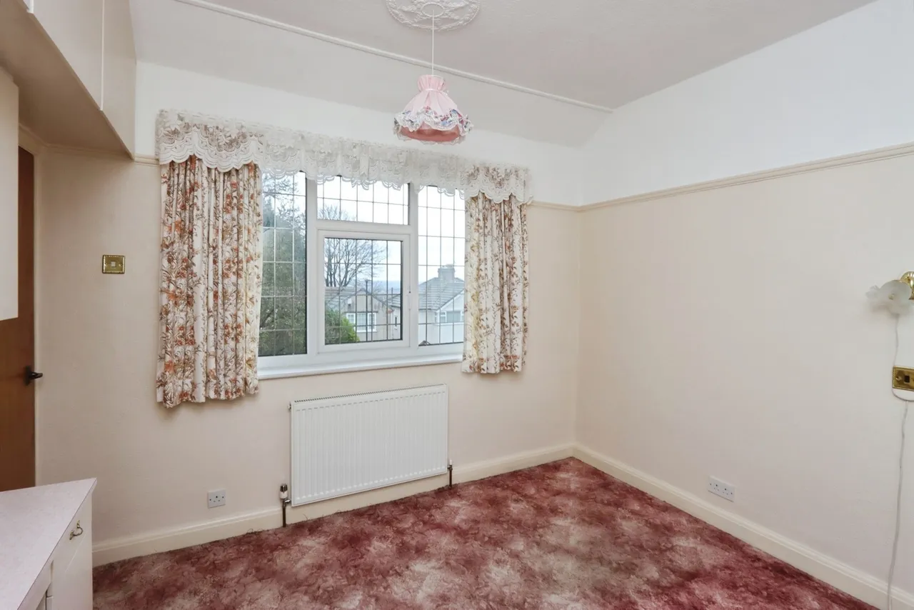 Newlands Grove, Sheffield, South Yorkshire, S12, photo 15