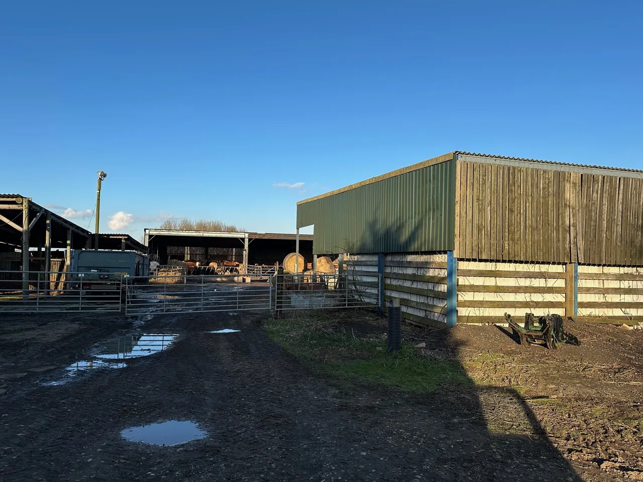 Northborough Road, Peterborough, PE6, photo 8