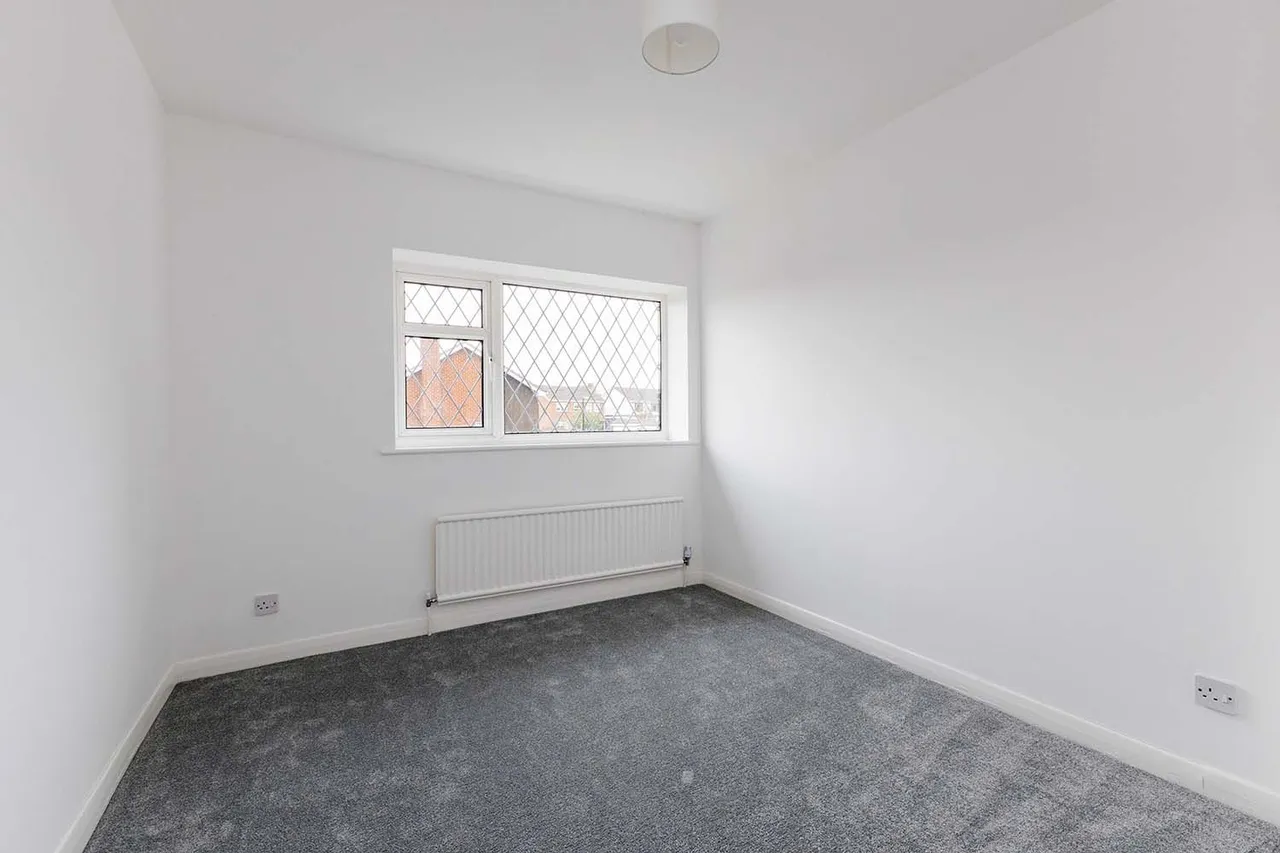 Cranbrook Drive, Maidenhead, Berkshire SL6 6SA, photo 18
