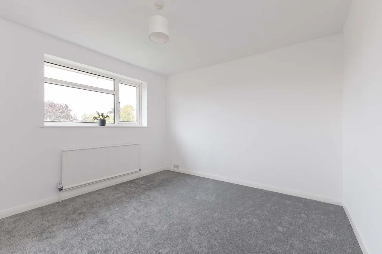 Cranbrook Drive, Maidenhead, Berkshire SL6 6SA, photo 17