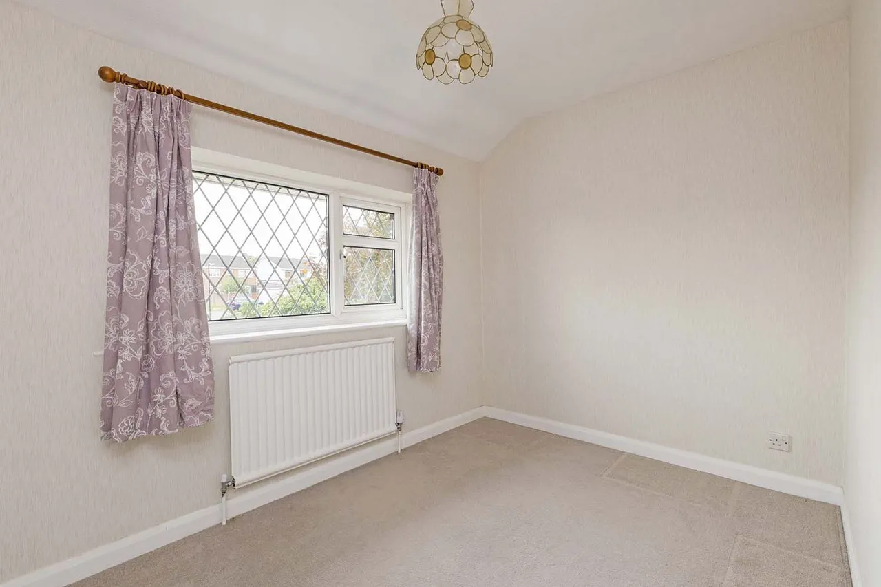 Cranbrook Drive, Maidenhead, Berkshire SL6 6SA, photo 14