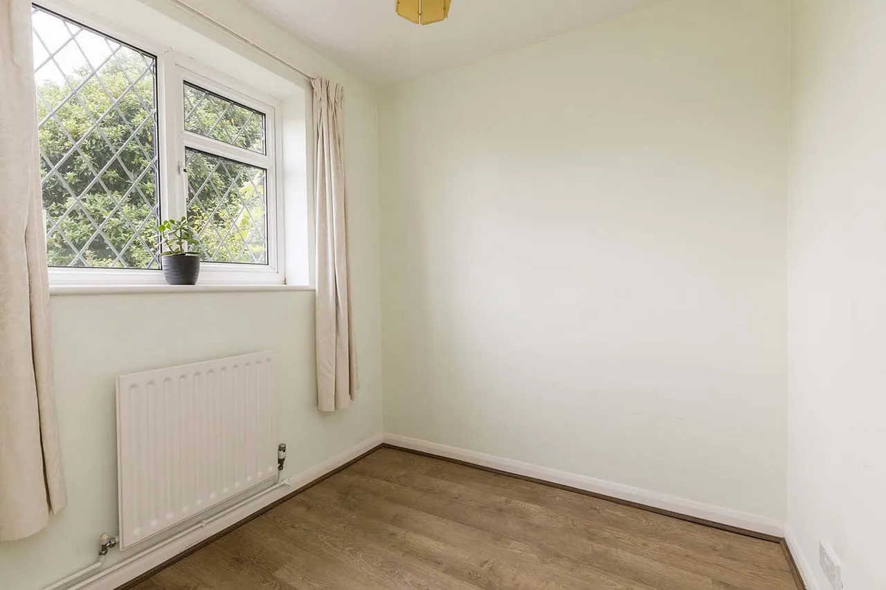 Cranbrook Drive, Maidenhead, Berkshire SL6 6SA, photo 11