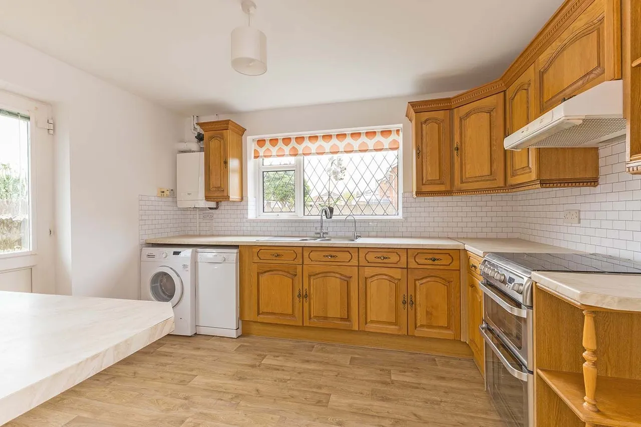 Cranbrook Drive, Maidenhead, Berkshire SL6 6SA, photo 8