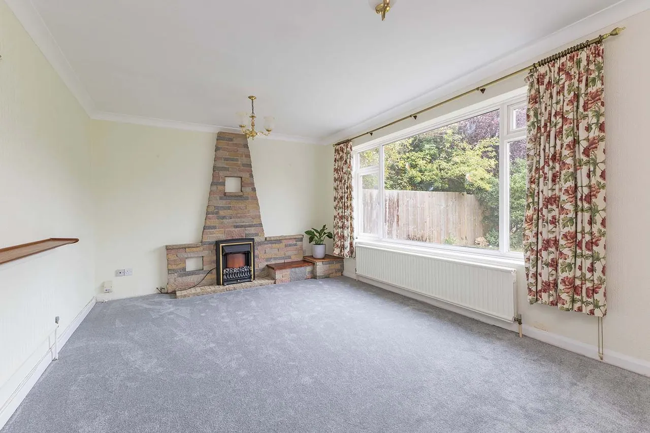 Cranbrook Drive, Maidenhead, Berkshire SL6 6SA, photo 5