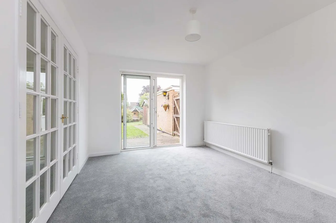 Cranbrook Drive, Maidenhead, Berkshire SL6 6SA, photo 7
