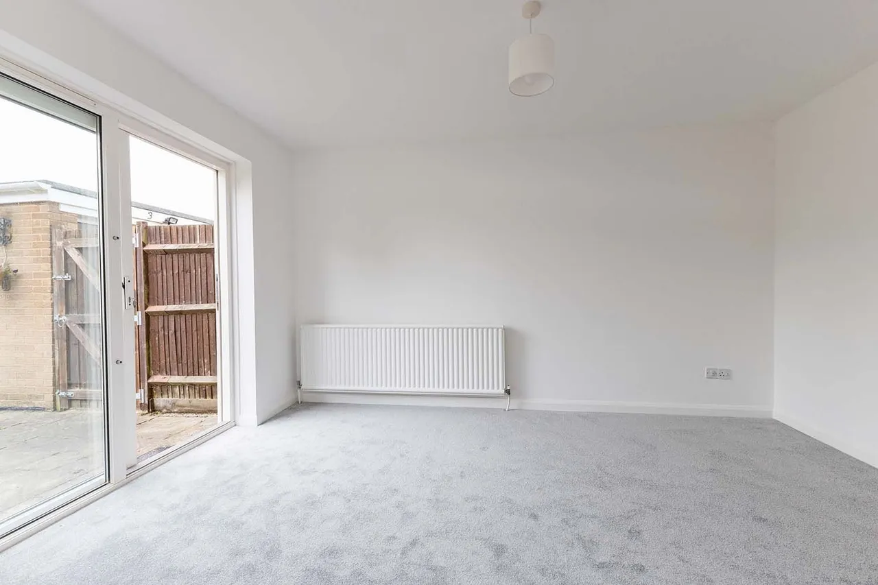 Cranbrook Drive, Maidenhead, Berkshire SL6 6SA, photo 6