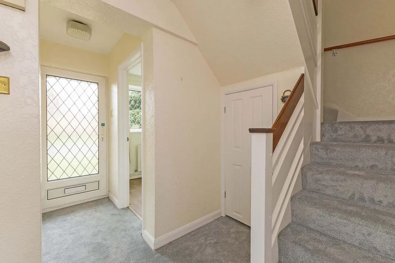 Cranbrook Drive, Maidenhead, Berkshire SL6 6SA, photo 10