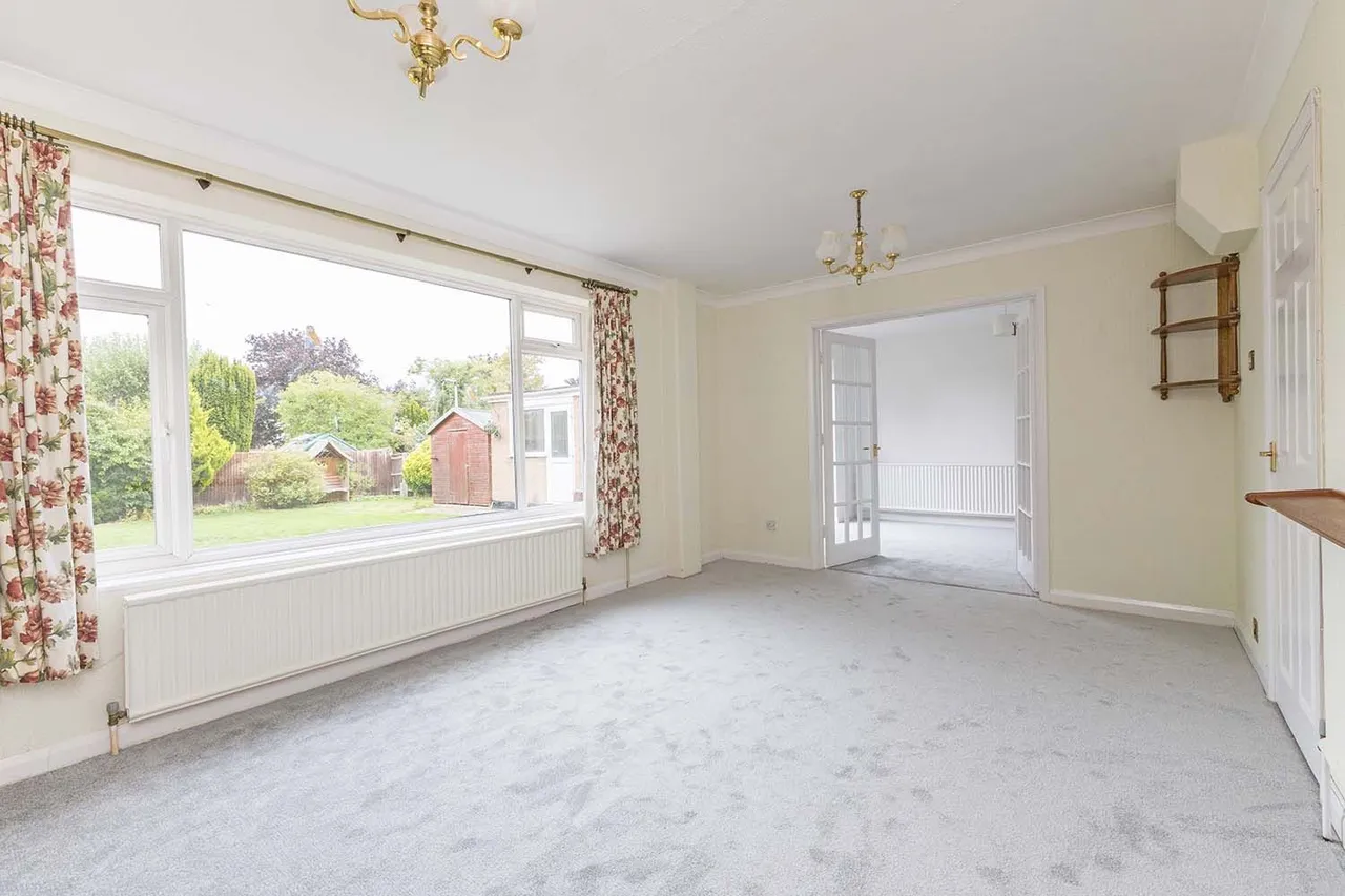 Cranbrook Drive, Maidenhead, Berkshire SL6 6SA, photo 4