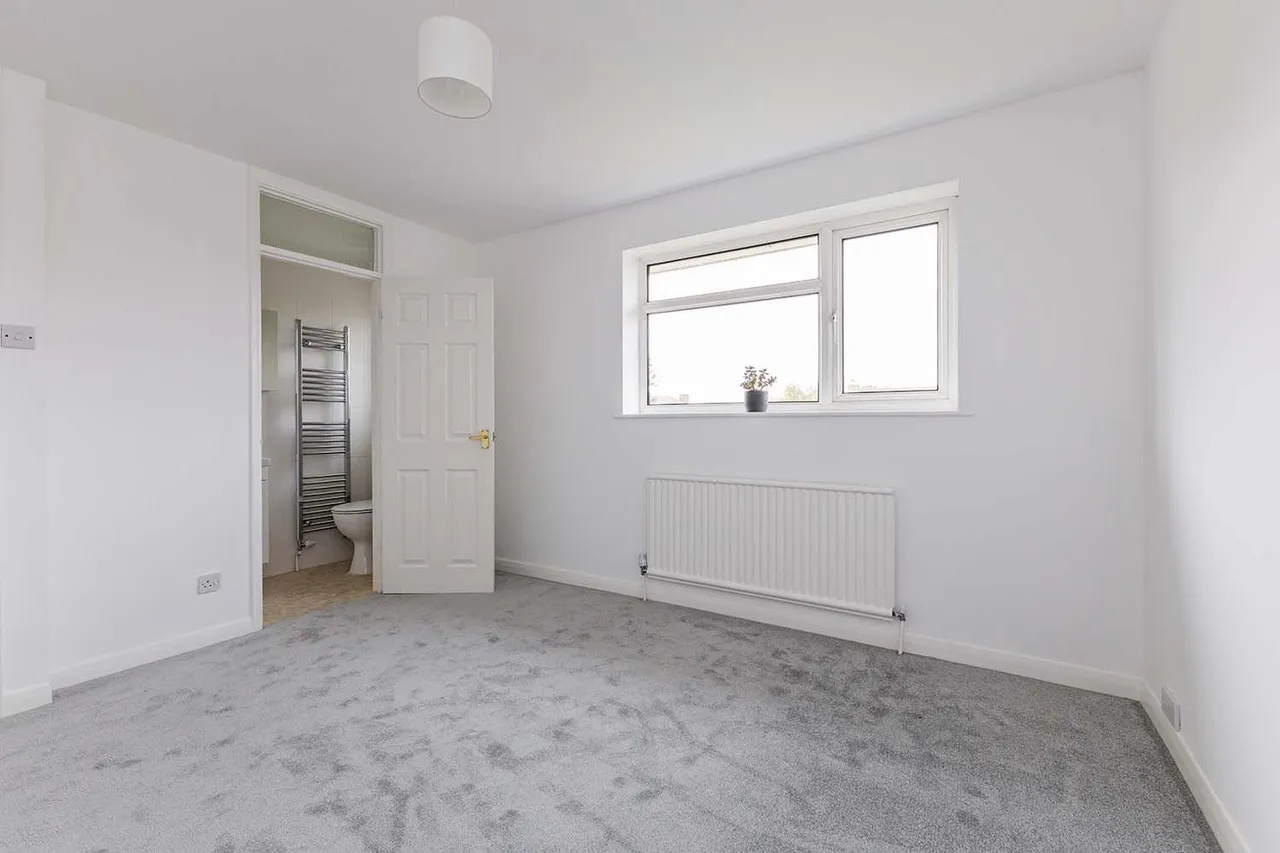 Cranbrook Drive, Maidenhead, Berkshire SL6 6SA, photo 15