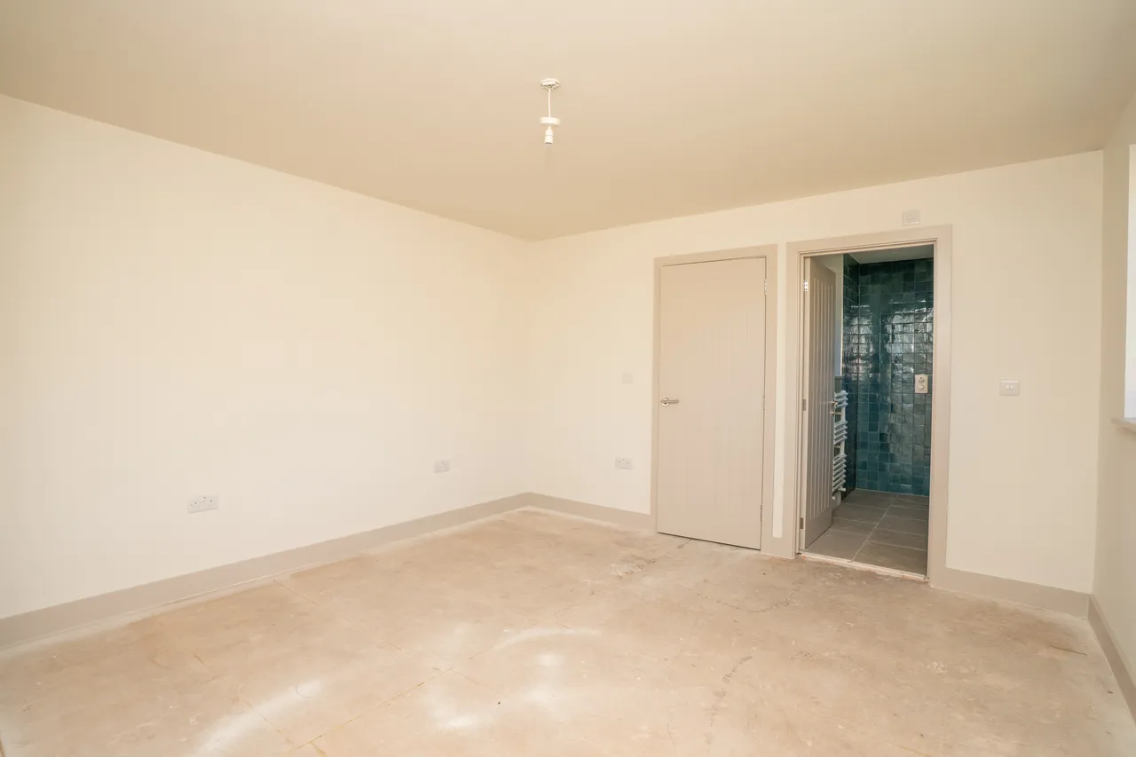 Park View Farm, Finghall, DL8, photo 14