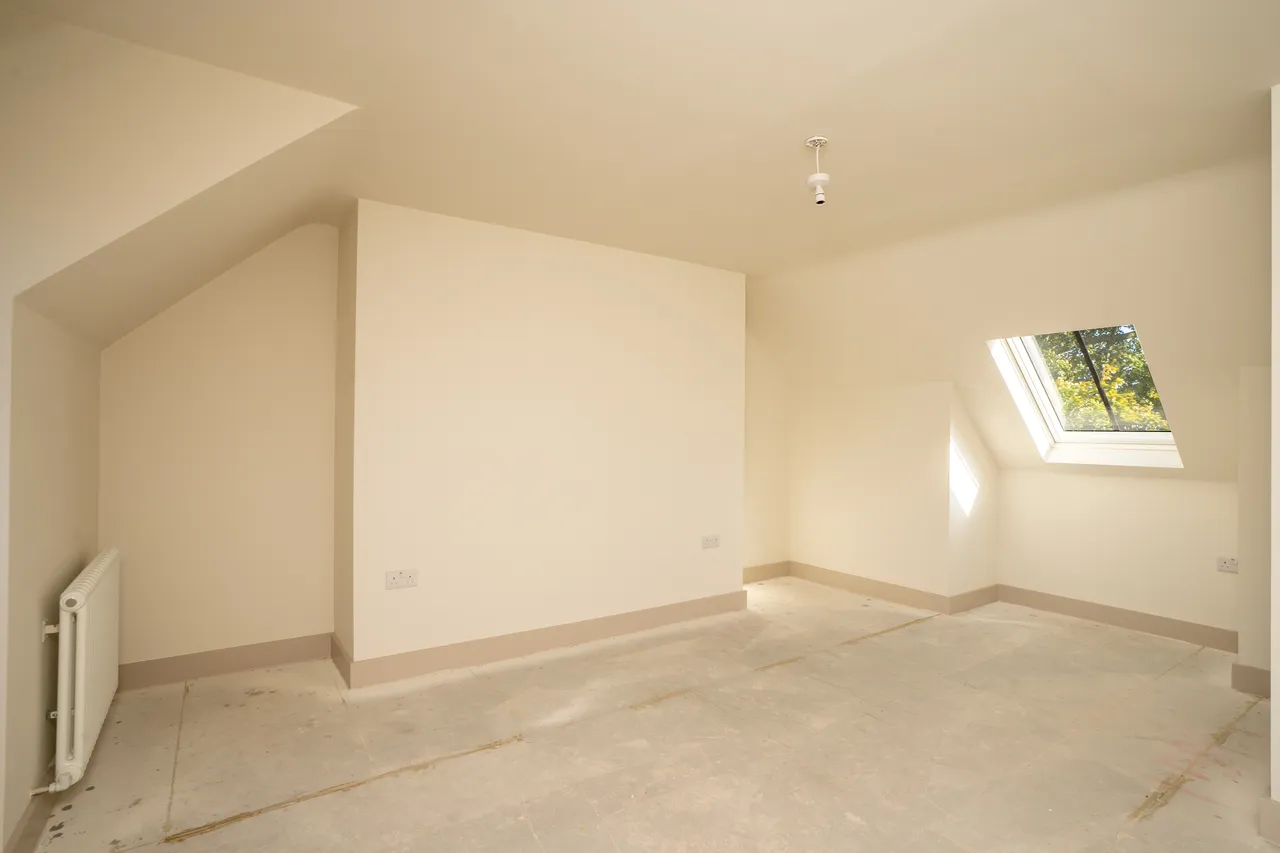 Park View Farm, Finghall, DL8, photo 15