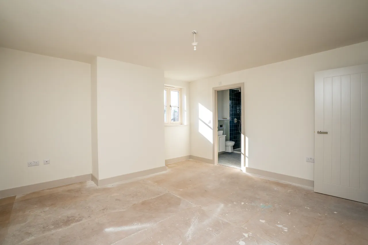 Park View Farm, Finghall, DL8, photo 16