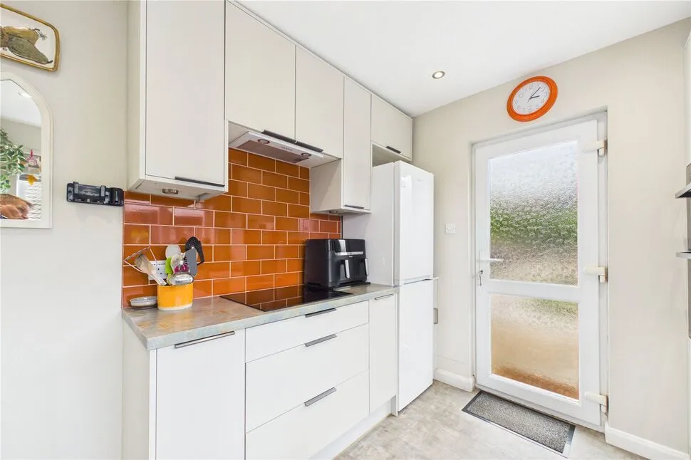 Valley View Road, Paulton, Somerset, BS39, photo 12