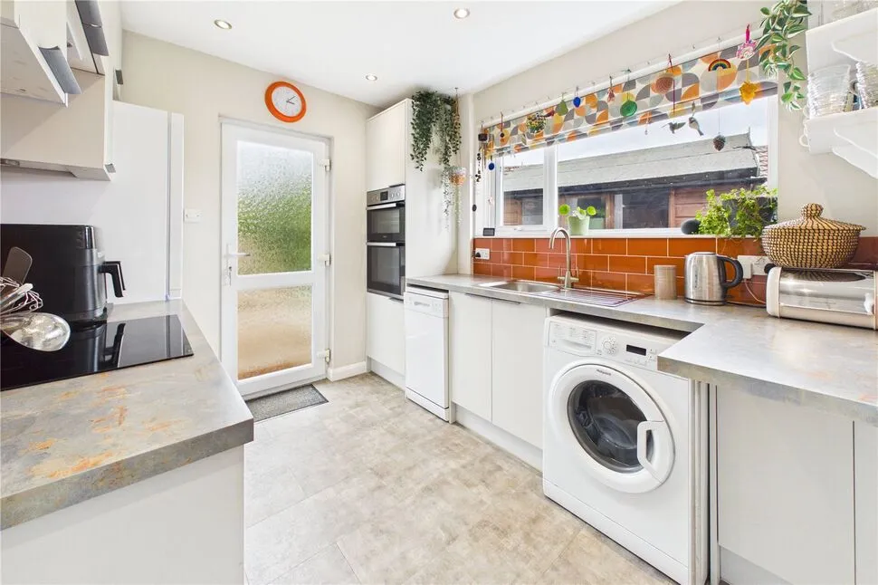 Valley View Road, Paulton, Somerset, BS39, photo 4
