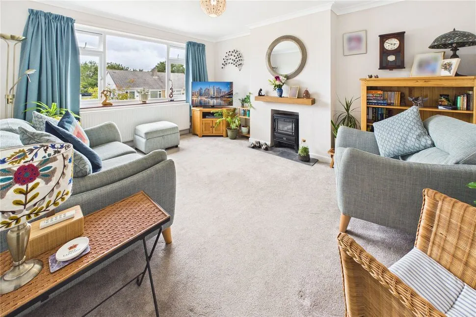 Valley View Road, Paulton, Somerset, BS39, photo 2