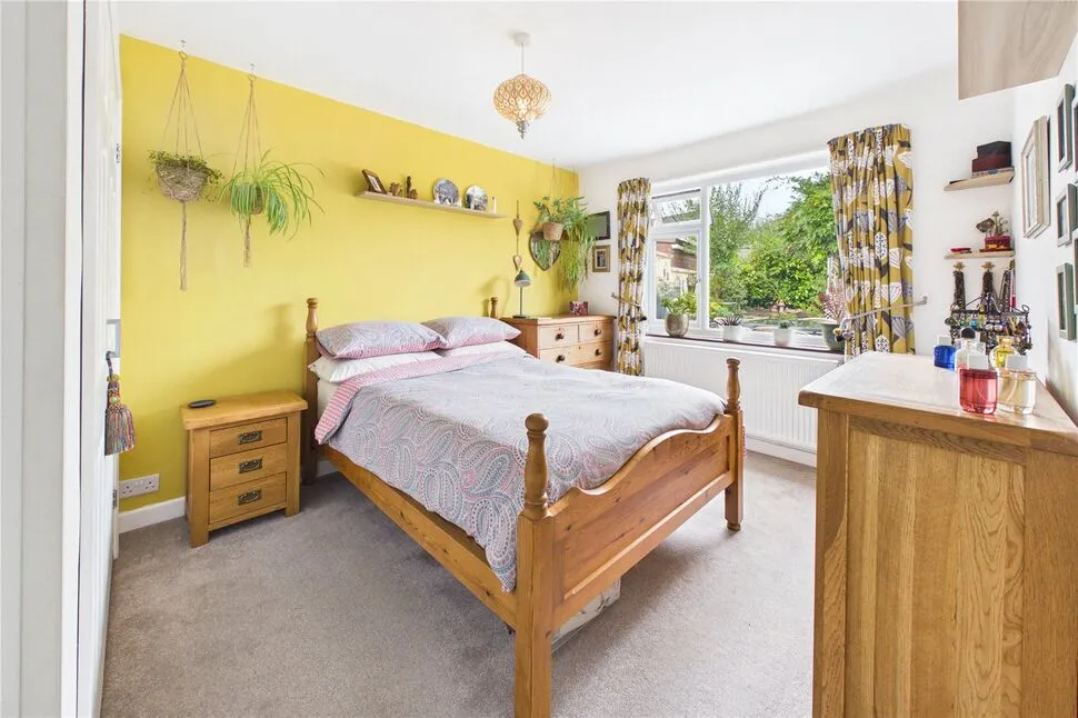 Valley View Road, Paulton, Somerset, BS39, photo 5