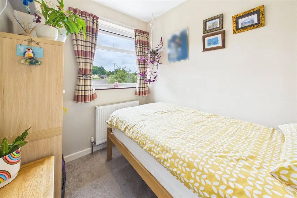 Valley View Road, Paulton, Somerset, BS39, photo 7