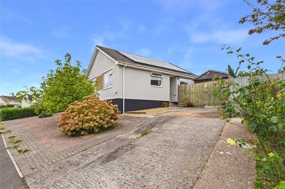 Valley View Road, Paulton, Somerset, BS39, photo 9