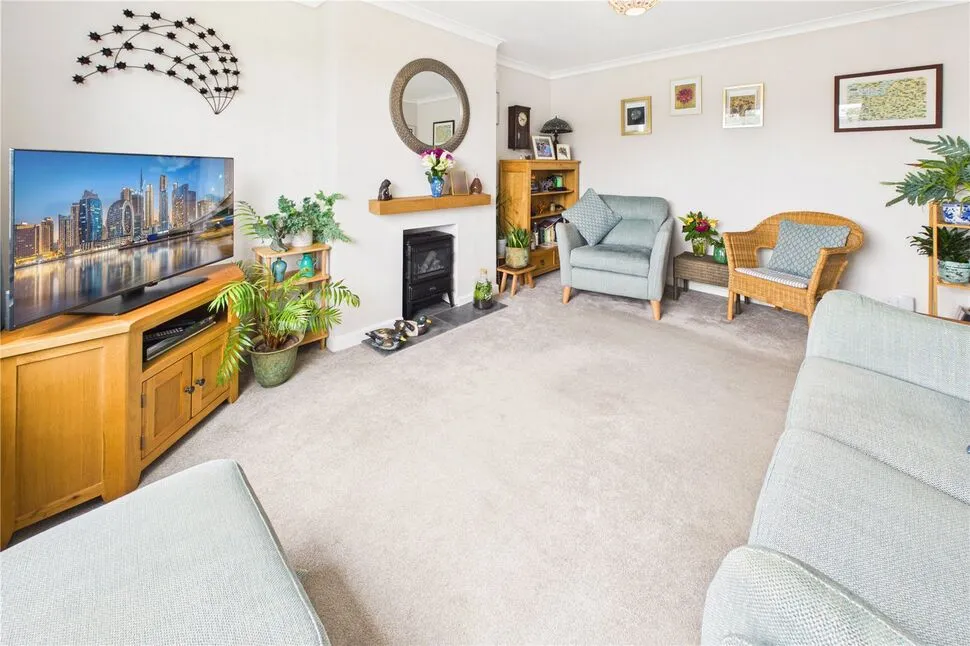 Valley View Road, Paulton, Somerset, BS39, photo 11
