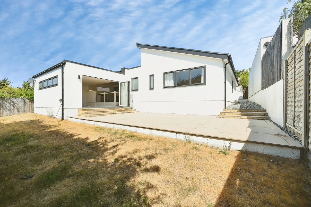 Crescent Drive South, Brighton, BN2, photo 18
