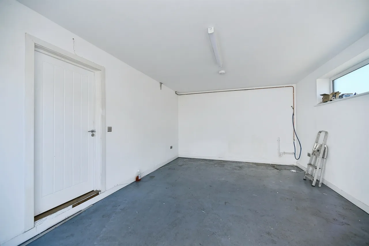 Crescent Drive South, Brighton, BN2, photo 13