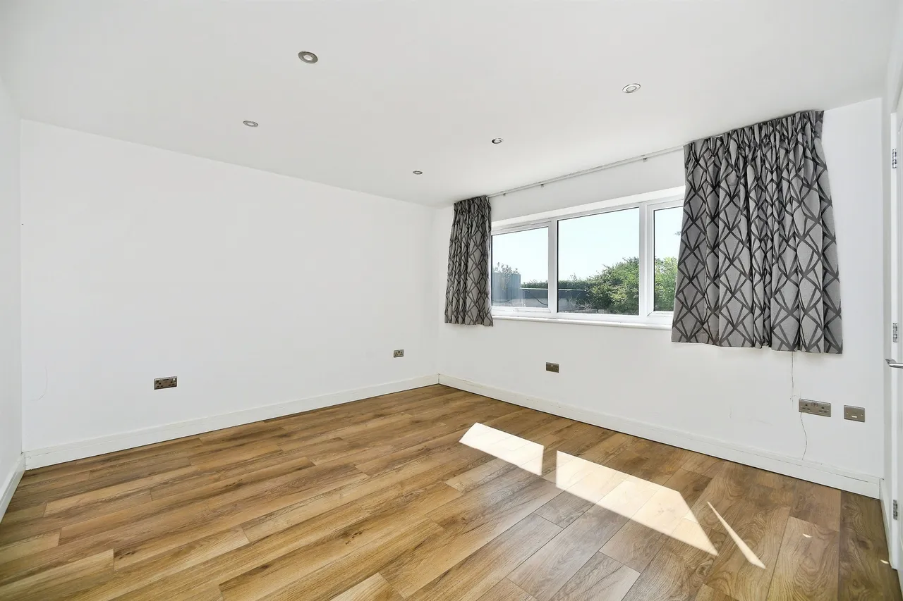 Crescent Drive South, Brighton, BN2, photo 23