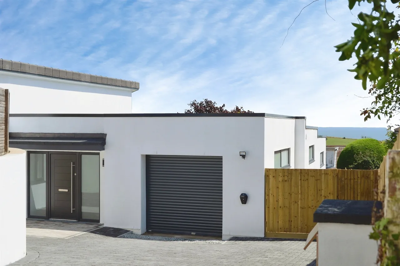 Crescent Drive South, Brighton, BN2, photo 17