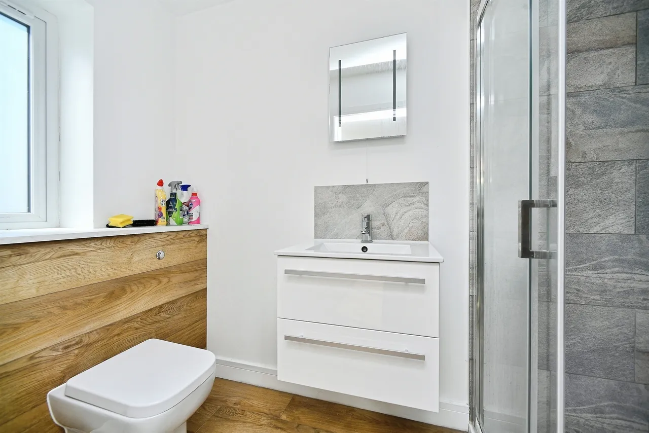Crescent Drive South, Brighton, BN2, photo 14
