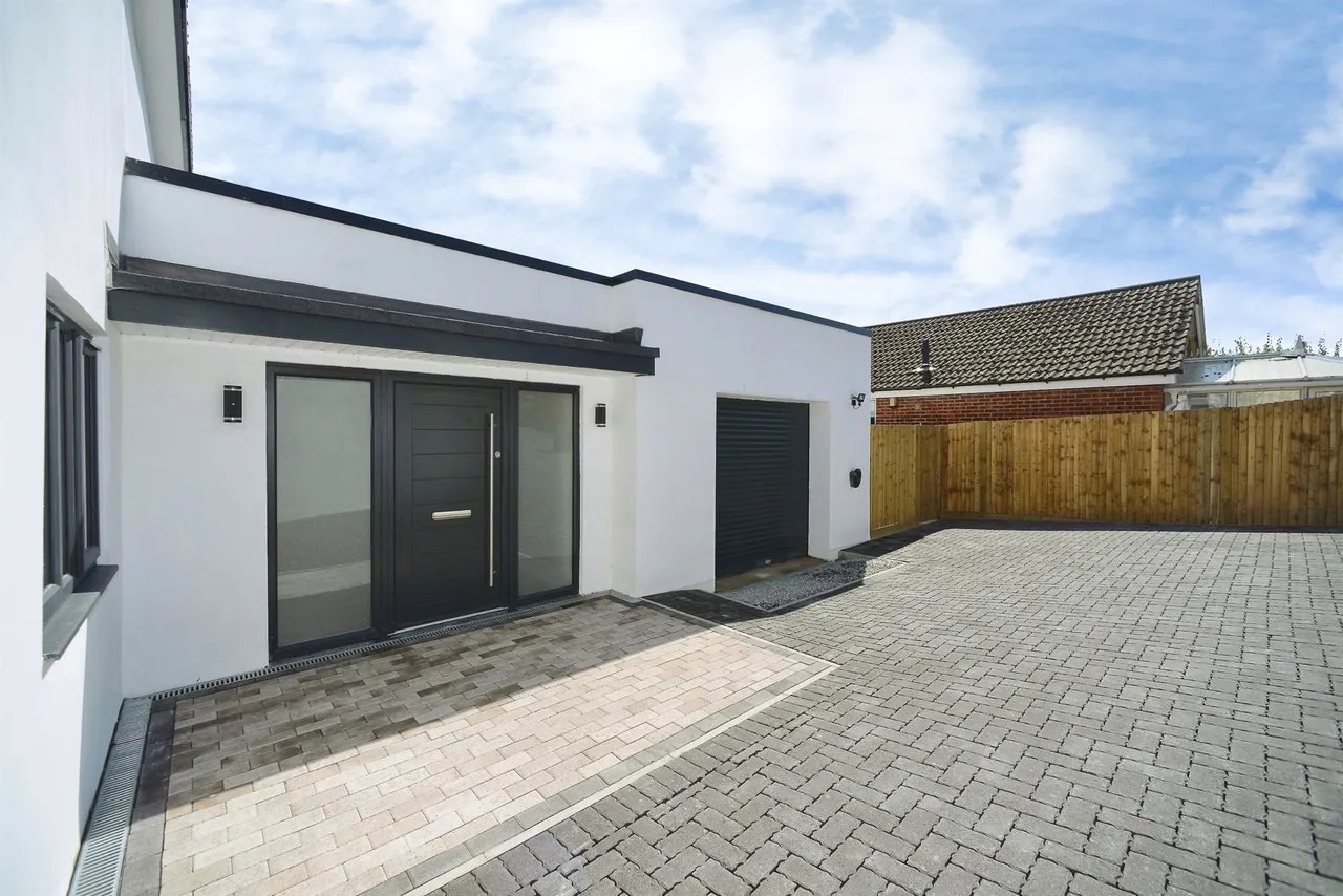 Crescent Drive South, Brighton, BN2, photo 24