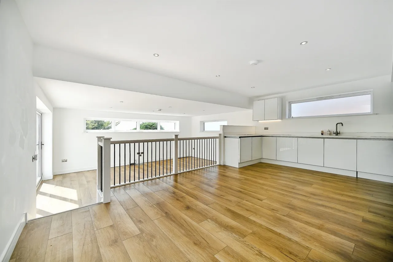 Crescent Drive South, Brighton, BN2, photo 20