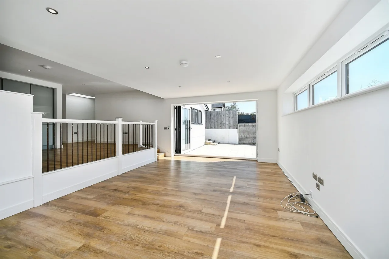 Crescent Drive South, Brighton, BN2, photo 19