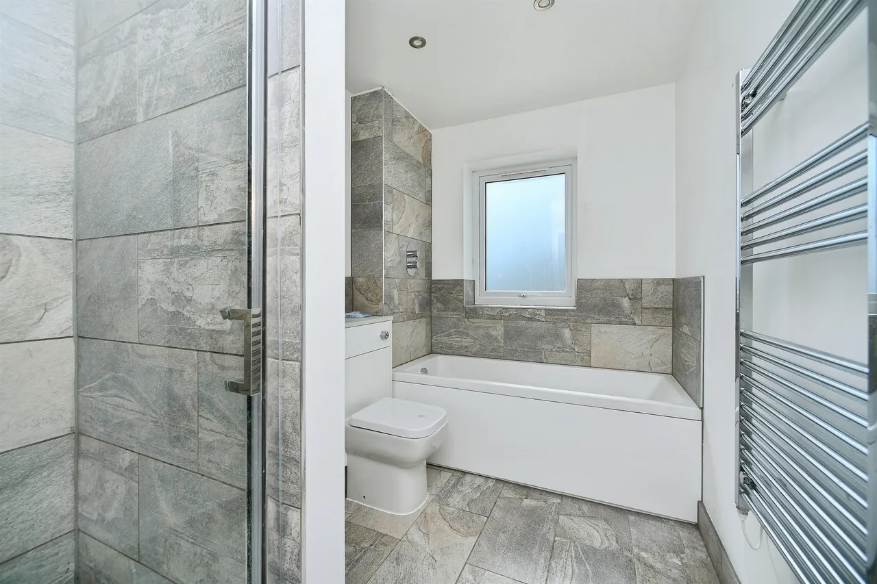 Crescent Drive South, Brighton, BN2, photo 22
