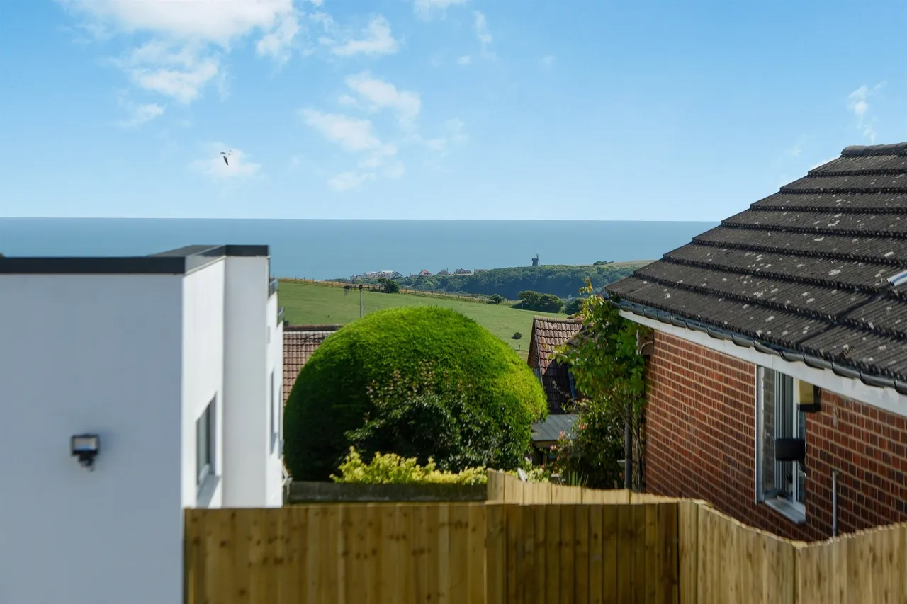 Crescent Drive South, Brighton, BN2, photo 15