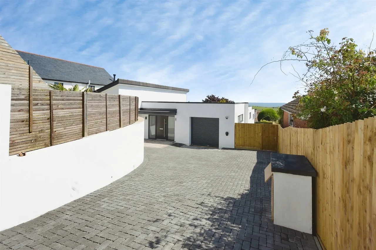 Crescent Drive South, Brighton, BN2, photo 16