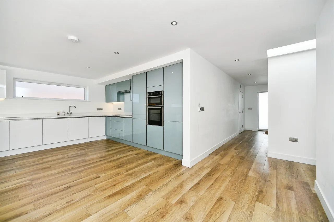 Crescent Drive South, Brighton, BN2, photo 21