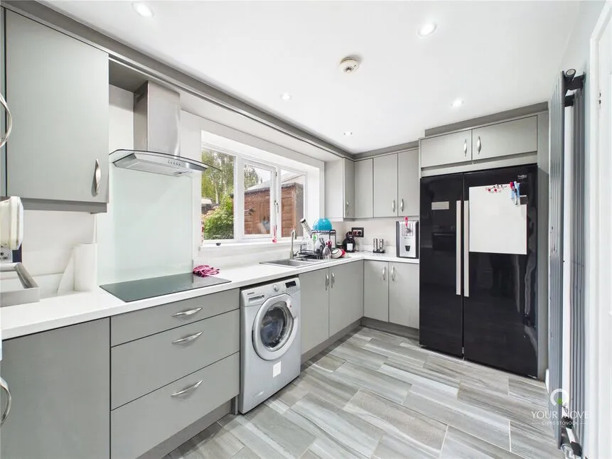 Monkside Close, Lambton, Washington, NE38, photo 2
